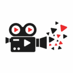 animaciones con inteligencia artificial