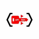 api de nichotuber