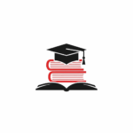 tutoriales de nichotuber